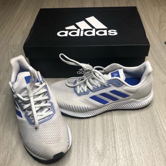 adidas solar ride women's